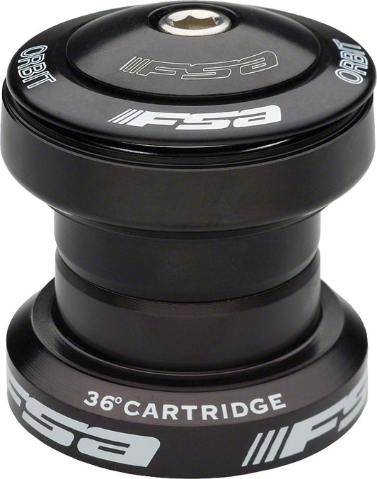 Challenge Strada Bianca Tire 700 X 33 Clincher Folding Black 120Tpi - Black