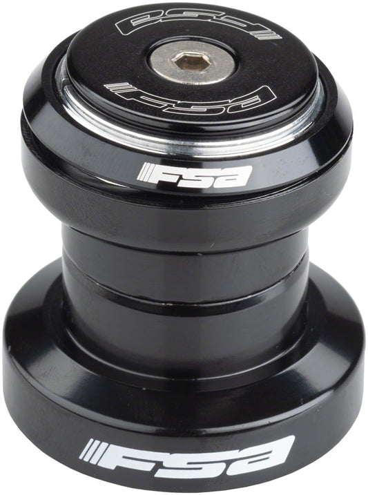 Full Speed Ahead The Pig