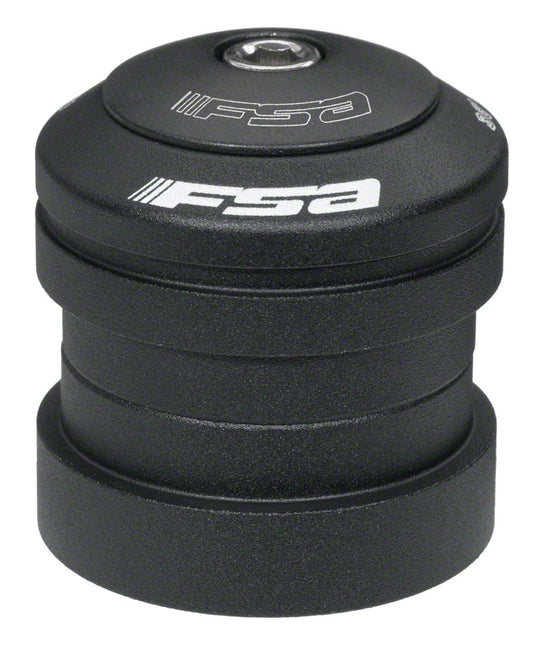 Full Speed Ahead Intellaset Pro