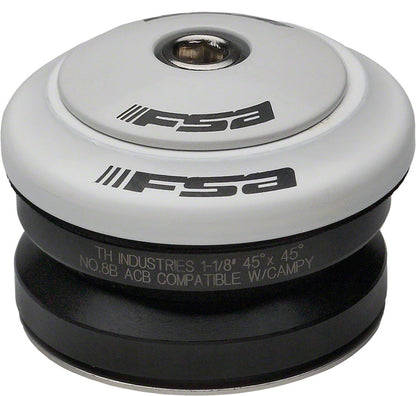 Kryptonite KryptoLok U-Lock - 4 x 9", Keyed, Black, Includes 4' cable and bracket