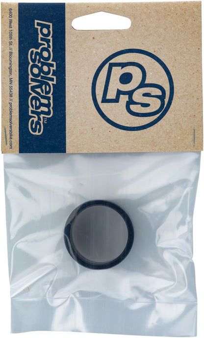 Problem Solvers Headset Spacers