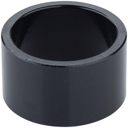 Problem Solvers Headset Spacers