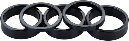 Problem Solvers Headset Spacers
