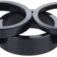 Problem Solvers Headset Spacers