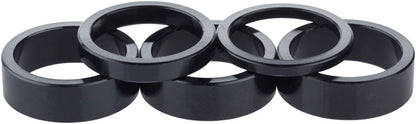Problem Solvers Headset Spacers