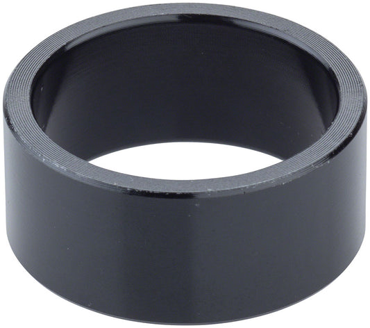 Problem Solvers Headset Spacers