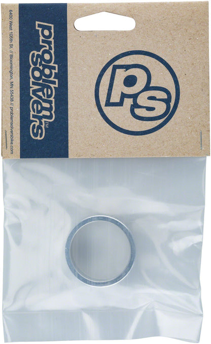 Problem Solvers Headset Spacers