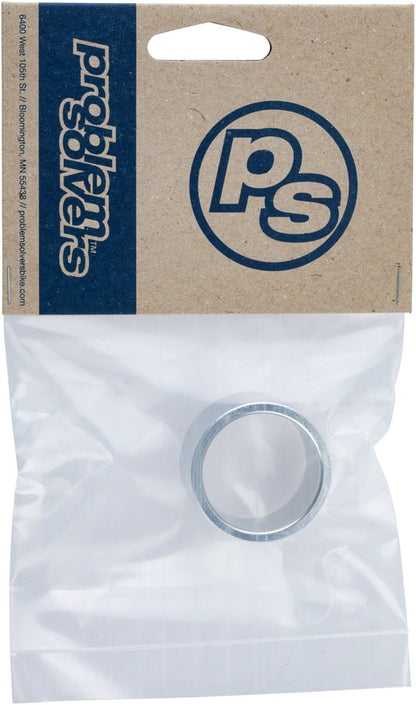 Problem Solvers Headset Spacers