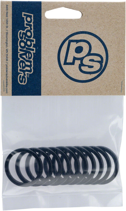 Problem Solvers Headset Spacers