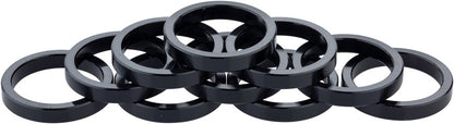 Problem Solvers Headset Spacers