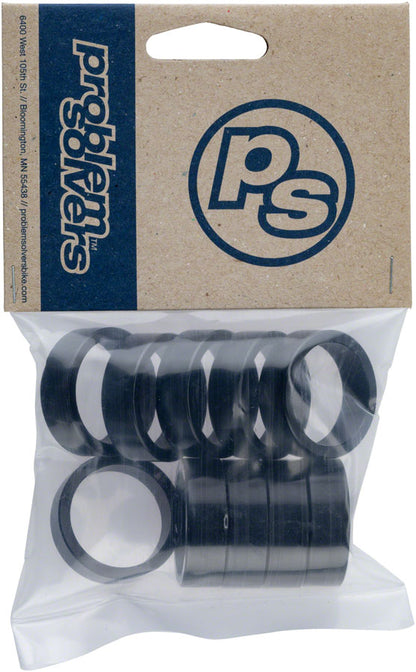 Problem Solvers Headset Spacers