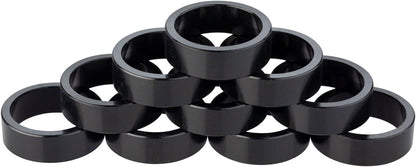 Problem Solvers Headset Spacers