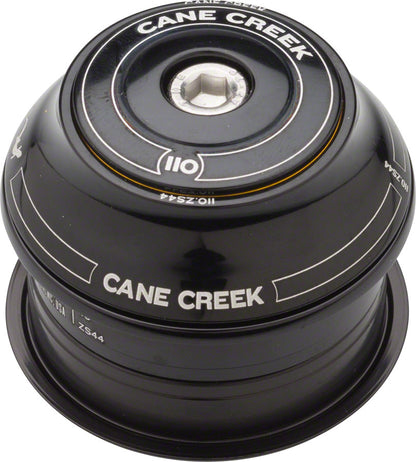 Cane Creek 110-Series ZS - Zero Stack