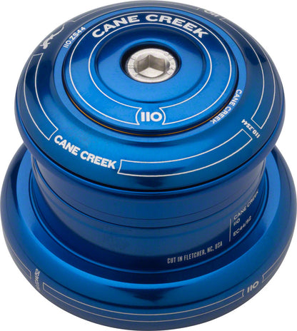Cane Creek 110-Series ZS - Zero Stack