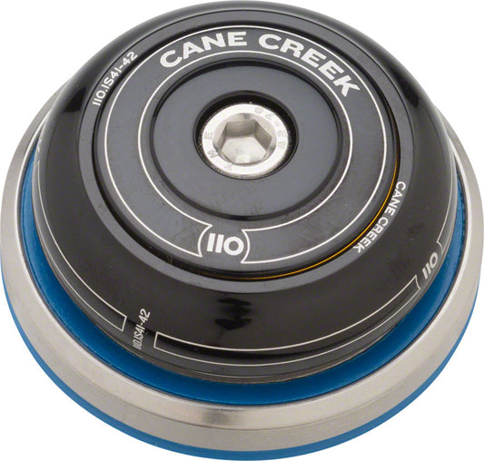 Cane Creek 110-Series IS - Integrated