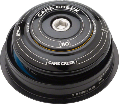 Cane Creek 110-Series ZS - Zero Stack