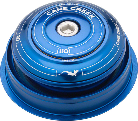 Cane Creek 110-Series ZS - Zero Stack