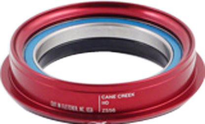 Cane Creek 110-Series ZS - Zero Stack