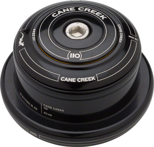 Cane Creek 110 Series Zs Zero Stack 1