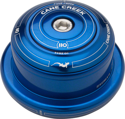 Cane Creek 110-Series ZS - Zero Stack