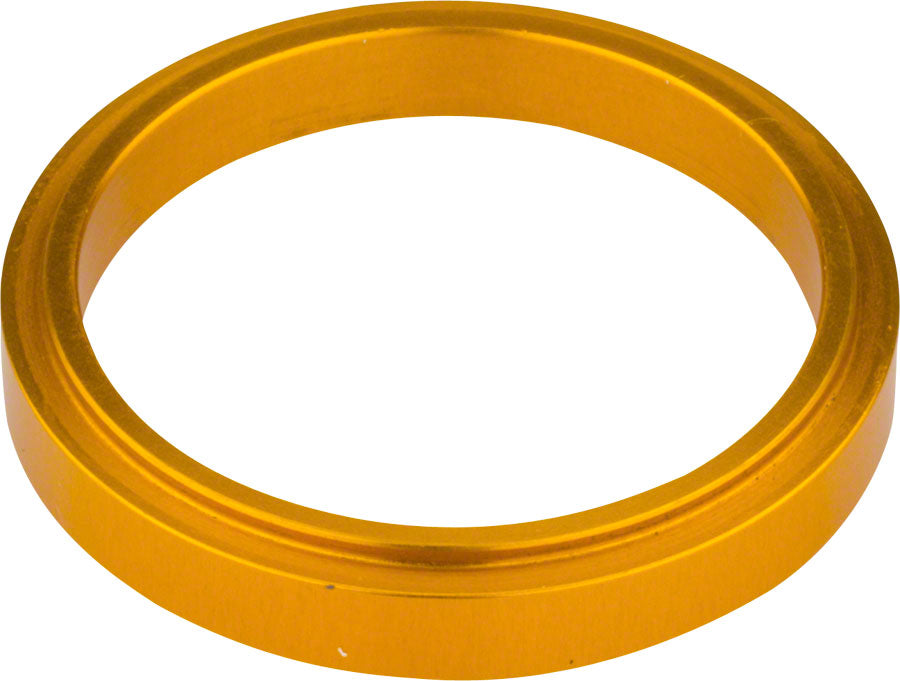 Cane Creek 110-Series Alloy Interlok