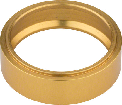 Cane Creek 110-Series Alloy Interlok