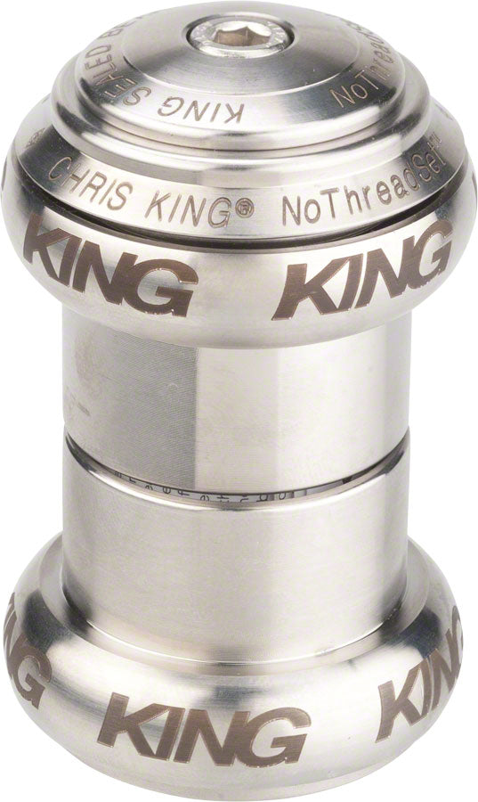 Oberto Beef Jerky Teriyaki: 1.5oz Package, Includes 8 Bags in a Retail Ready Display Box