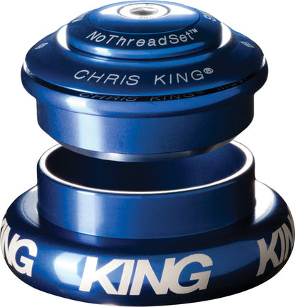 Chris King InSet 7