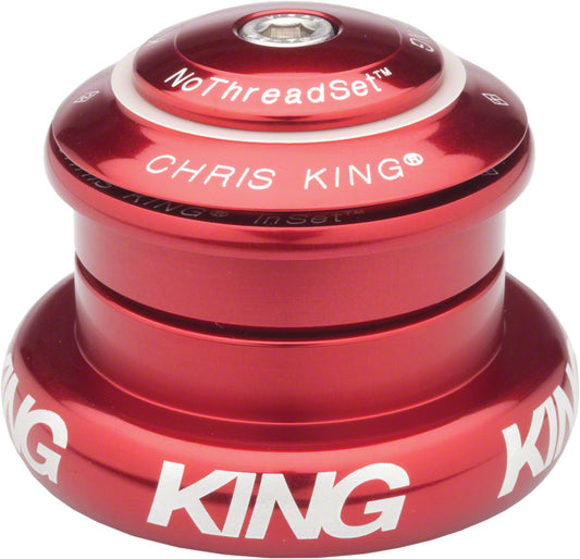 Chris King Inset 7