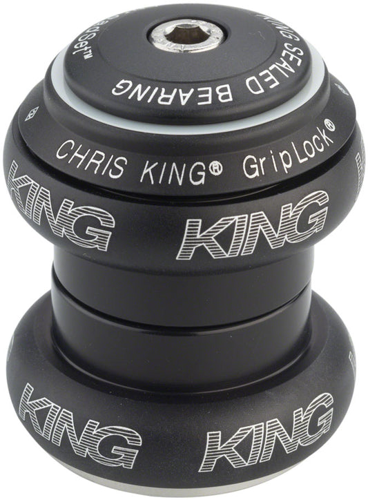 Chris King Nothreadset