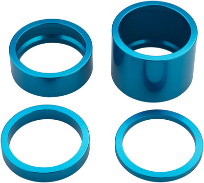 Chris King Spacer Kit
