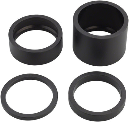 Chris King Spacer Kit