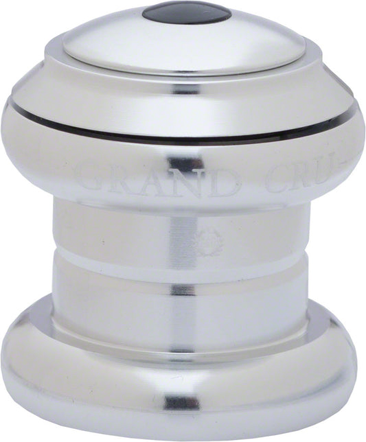 Velo Orange Threadless