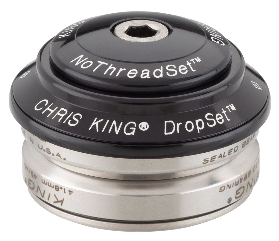 Chris King DropSet 4 Headset