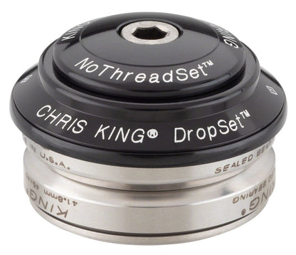 Chris King DropSet 4 Headset