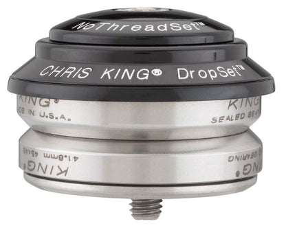 Chris King DropSet 4 Headset
