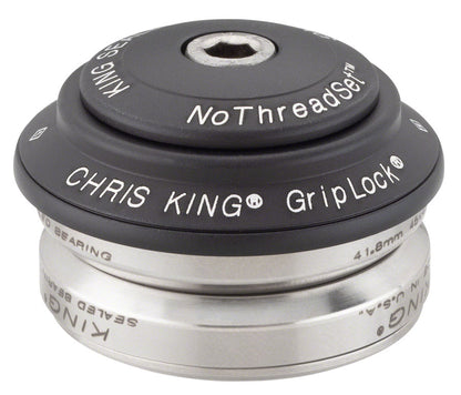 Chris King DropSet 4 Headset
