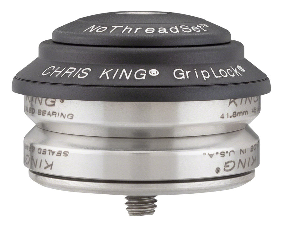 Chris King DropSet 4 Headset