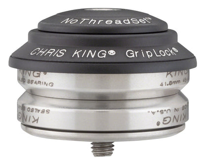 Chris King DropSet 4 Headset