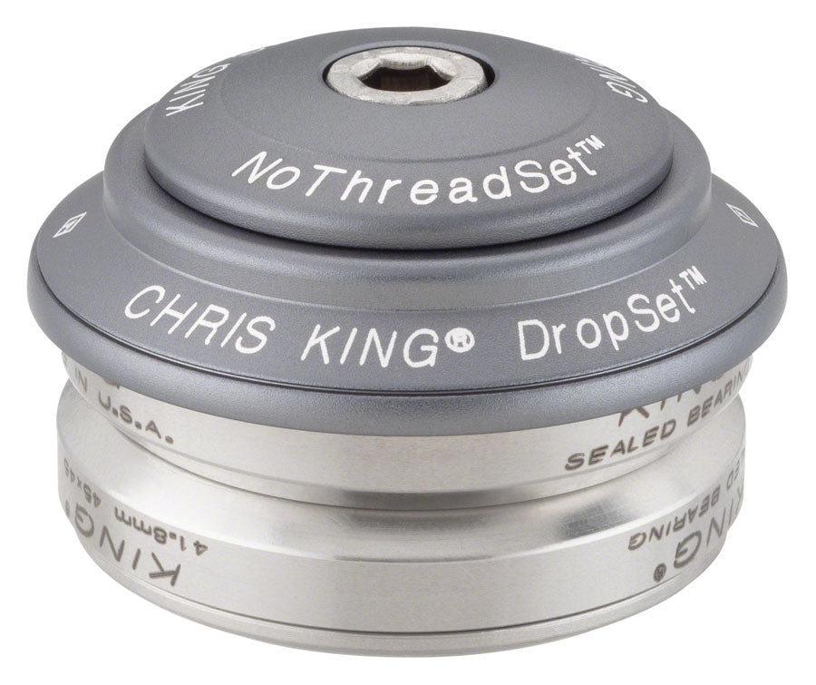 Chris King DropSet 4 Headset