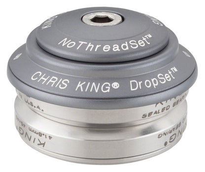 Chris King DropSet 4 Headset