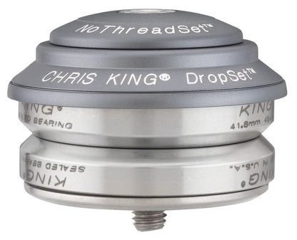 Chris King DropSet 4 Headset