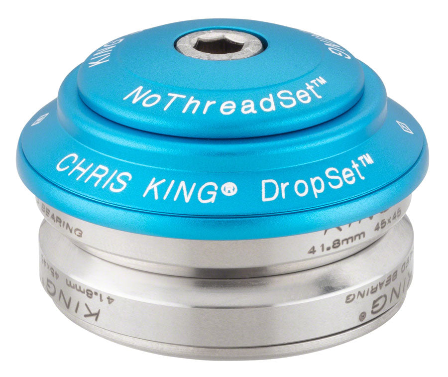 Chris King DropSet 4 Headset