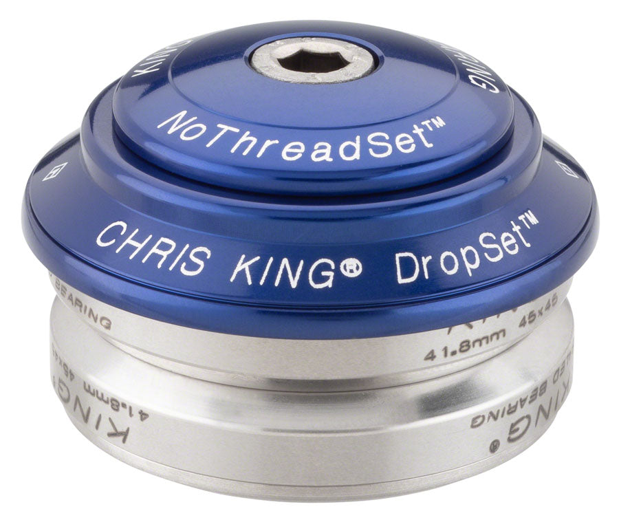 Chris King DropSet 4 Headset