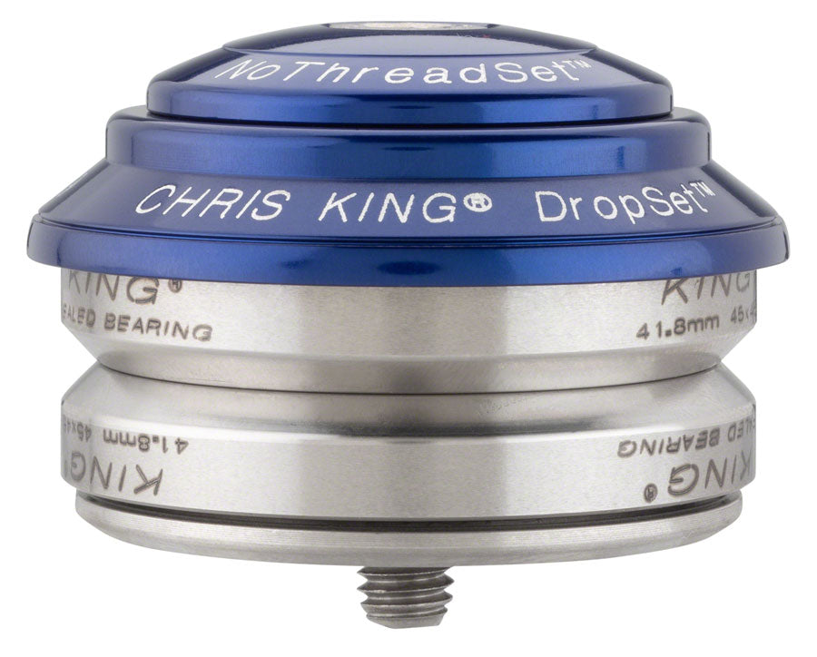 Chris King DropSet 4 Headset