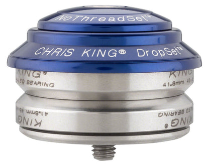 Chris King DropSet 4 Headset