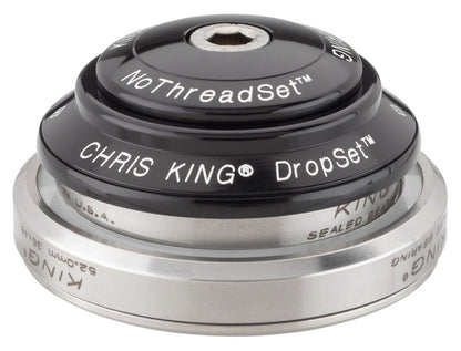 Chris King DropSet 3 Headset