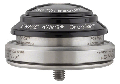 Chris King DropSet 3 Headset
