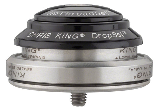Chris King DropSet 3 Headset