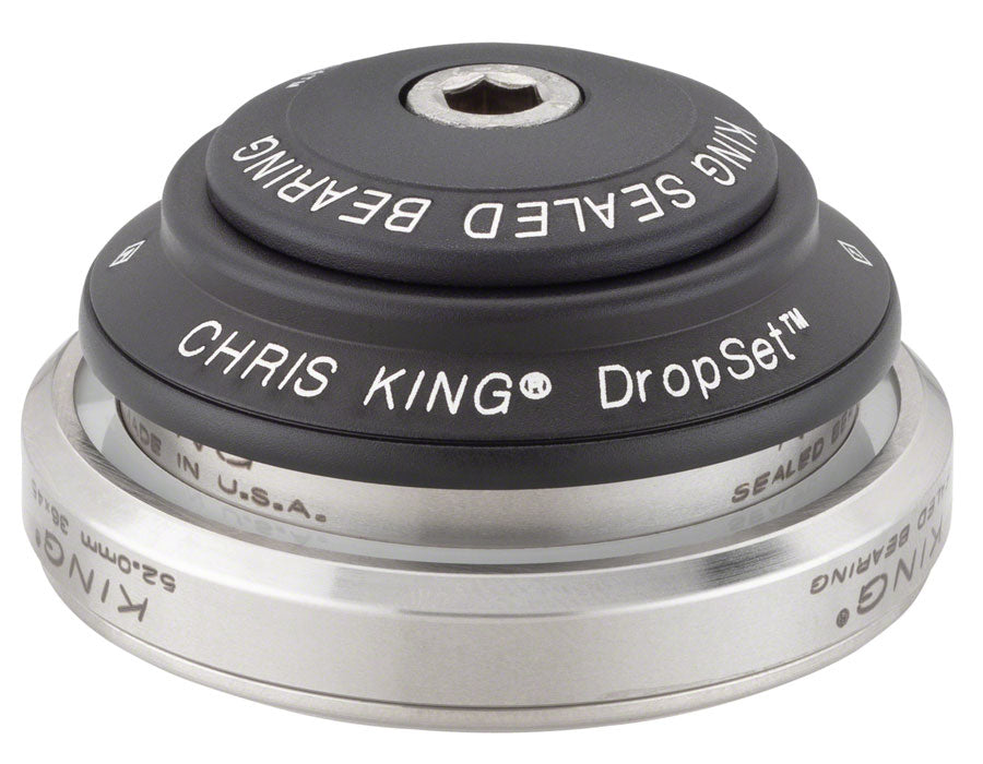 Chris King DropSet 3 Headset